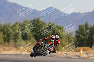 media/Nov-26-2023-TrackXperience (Sun) [[5492a056a2]]/Level 1/Session 4 (Turn 7)/